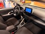 Mazda 2 Hybrid Centre-line AUTOMAAT