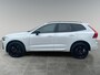 Volvo XC60 T8 Plug-in hybrid AWD Ultra Black Edition | FULL OPTION | Luchtvering | Bowers & Wilkins | Gelaagd glas