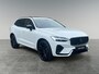 Volvo XC60 T8 Plug-in hybrid AWD Ultra Black Edition | FULL OPTION | Luchtvering | Bowers & Wilkins | Gelaagd glas