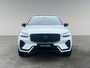 Volvo XC60 T8 Plug-in hybrid AWD Ultra Black Edition | FULL OPTION | Luchtvering | Bowers & Wilkins | Gelaagd glas