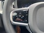 Volvo XC60 T8 Plug-in hybrid AWD Ultra Black Edition | FULL OPTION | Luchtvering | Bowers & Wilkins | Gelaagd glas