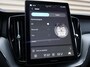 Volvo XC60 T8 Plug-in hybrid AWD Ultra Black Edition | FULL OPTION | Luchtvering | Bowers & Wilkins | Gelaagd glas