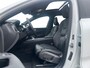 Volvo XC60 T8 Plug-in hybrid AWD Ultra Black Edition | FULL OPTION | Luchtvering | Bowers & Wilkins | Gelaagd glas