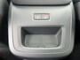 Volvo XC60 T8 Plug-in hybrid AWD Ultra Black Edition | FULL OPTION | Luchtvering | Bowers & Wilkins | Gelaagd glas