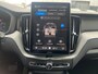 Volvo XC60 T8 Plug-in hybrid AWD Ultra Black Edition | FULL OPTION | Luchtvering | Bowers & Wilkins | Gelaagd glas