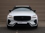 Volvo XC60 T8 Plug-in hybrid AWD Ultra Black Edition | FULL OPTION | Luchtvering | Bowers & Wilkins | Gelaagd glas
