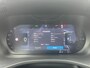 Volvo XC60 T8 Plug-in hybrid AWD Ultra Black Edition | FULL OPTION | Luchtvering | Bowers & Wilkins | Gelaagd glas