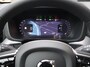 Volvo XC60 T8 Plug-in hybrid AWD Ultra Black Edition | FULL OPTION | Luchtvering | Bowers & Wilkins | Gelaagd glas
