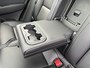 Volvo XC60 T8 Plug-in hybrid AWD Ultra Black Edition | FULL OPTION | Luchtvering | Bowers & Wilkins | Gelaagd glas