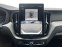 Volvo XC60 T8 Plug-in hybrid AWD Ultra Black Edition | FULL OPTION | Luchtvering | Bowers & Wilkins | Gelaagd glas