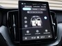 Volvo XC60 T8 Plug-in hybrid AWD Ultra Black Edition | FULL OPTION | Luchtvering | Bowers & Wilkins | Gelaagd glas