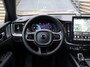 Volvo XC60 T8 Plug-in hybrid AWD Ultra Black Edition | FULL OPTION | Luchtvering | Bowers & Wilkins | Gelaagd glas