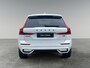 Volvo XC60 T8 Plug-in hybrid AWD Ultra Black Edition | FULL OPTION | Luchtvering | Bowers & Wilkins | Gelaagd glas