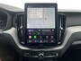 Volvo XC60 T8 Plug-in hybrid AWD Ultra Black Edition | FULL OPTION | Luchtvering | Bowers & Wilkins | Gelaagd glas