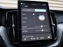 Volvo XC60 T8 Plug-in hybrid AWD Ultra Black Edition | FULL OPTION | Luchtvering | Bowers & Wilkins | Gelaagd glas