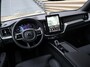 Volvo XC60 T8 Plug-in hybrid AWD Ultra Black Edition | FULL OPTION | Luchtvering | Bowers & Wilkins | Gelaagd glas