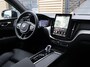 Volvo XC60 T8 Plug-in hybrid AWD Ultra Black Edition | FULL OPTION | Luchtvering | Bowers & Wilkins | Gelaagd glas
