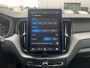 Volvo XC60 T8 Plug-in hybrid AWD Ultra Black Edition | FULL OPTION | Luchtvering | Bowers & Wilkins | Gelaagd glas