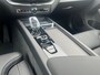 Volvo XC60 T8 Plug-in hybrid AWD Ultra Black Edition | FULL OPTION | Luchtvering | Bowers & Wilkins | Gelaagd glas