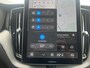 Volvo XC60 T8 Plug-in hybrid AWD Ultra Black Edition | FULL OPTION | Luchtvering | Bowers & Wilkins | Gelaagd glas