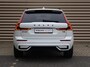 Volvo XC60 T8 Plug-in hybrid AWD Ultra Black Edition | FULL OPTION | Luchtvering | Bowers & Wilkins | Gelaagd glas