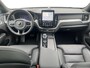 Volvo XC60 T8 Plug-in hybrid AWD Ultra Black Edition | FULL OPTION | Luchtvering | Bowers & Wilkins | Gelaagd glas
