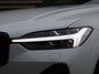 Volvo XC60 T8 Plug-in hybrid AWD Ultra Black Edition | FULL OPTION | Luchtvering | Bowers & Wilkins | Gelaagd glas