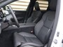 Volvo XC60 T8 Plug-in hybrid AWD Ultra Black Edition | FULL OPTION | Luchtvering | Bowers & Wilkins | Gelaagd glas