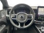Volvo XC60 T8 Plug-in hybrid AWD Ultra Black Edition | FULL OPTION | Luchtvering | Bowers & Wilkins | Gelaagd glas