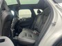 Volvo XC60 T8 Plug-in hybrid AWD Ultra Black Edition | FULL OPTION | Luchtvering | Bowers & Wilkins | Gelaagd glas