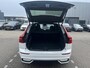 Volvo XC60 T8 Plug-in hybrid AWD Ultra Black Edition | FULL OPTION | Luchtvering | Bowers & Wilkins | Gelaagd glas