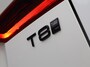 Volvo XC60 T8 Plug-in hybrid AWD Ultra Black Edition | FULL OPTION | Luchtvering | Bowers & Wilkins | Gelaagd glas