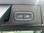 Volvo XC60 T8 Plug-in hybrid AWD Ultra Black Edition | FULL OPTION | Luchtvering | Bowers & Wilkins | Gelaagd glas