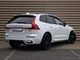 Volvo XC60 T8 Plug-in hybrid AWD Ultra Black Edition | FULL OPTION | Luchtvering | Bowers & Wilkins | Gelaagd glas