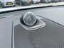 Volvo XC60 T8 Plug-in hybrid AWD Ultra Black Edition | FULL OPTION | Luchtvering | Bowers & Wilkins | Gelaagd glas