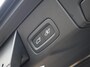 Volvo XC60 T8 Plug-in hybrid AWD Ultra Black Edition | FULL OPTION | Luchtvering | Bowers & Wilkins | Gelaagd glas