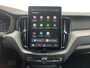 Volvo XC60 T8 Plug-in hybrid AWD Ultra Black Edition | FULL OPTION | Luchtvering | Bowers & Wilkins | Gelaagd glas