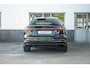 Audi e-tron Sportback 50 quattro Advanced edition Plus | S-line | 71 kWh