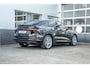 Audi e-tron Sportback 50 quattro Advanced edition Plus | S-line | 71 kWh