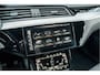 Audi e-tron Sportback 50 quattro Advanced edition Plus | S-line | 71 kWh