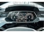 Audi e-tron Sportback 50 quattro Advanced edition Plus | S-line | 71 kWh