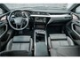 Audi e-tron Sportback 50 quattro Advanced edition Plus | S-line | 71 kWh
