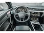 Audi e-tron Sportback 50 quattro Advanced edition Plus | S-line | 71 kWh