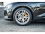 Audi e-tron Sportback 50 quattro Advanced edition Plus | S-line | 71 kWh