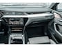 Audi e-tron Sportback 50 quattro Advanced edition Plus | S-line | 71 kWh