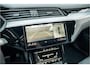 Audi e-tron Sportback 50 quattro Advanced edition Plus | S-line | 71 kWh