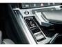 Audi e-tron Sportback 50 quattro Advanced edition Plus | S-line | 71 kWh
