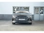 Audi e-tron Sportback 50 quattro Advanced edition Plus | S-line | 71 kWh