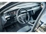 Audi e-tron Sportback 50 quattro Advanced edition Plus | S-line | 71 kWh