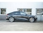 Audi e-tron Sportback 50 quattro Advanced edition Plus | S-line | 71 kWh